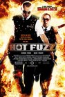 HotFuzz