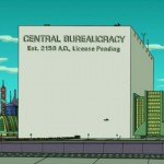 Central_Bureaucracy