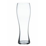 wheat_beer_glass
