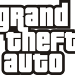 grand_theft_auto