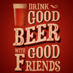 drinkbeer