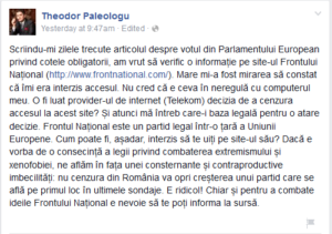 paleologu1