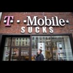tmobile