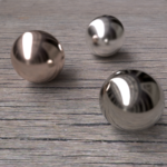 metal_spheres