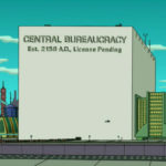 Central_Bureaucracy